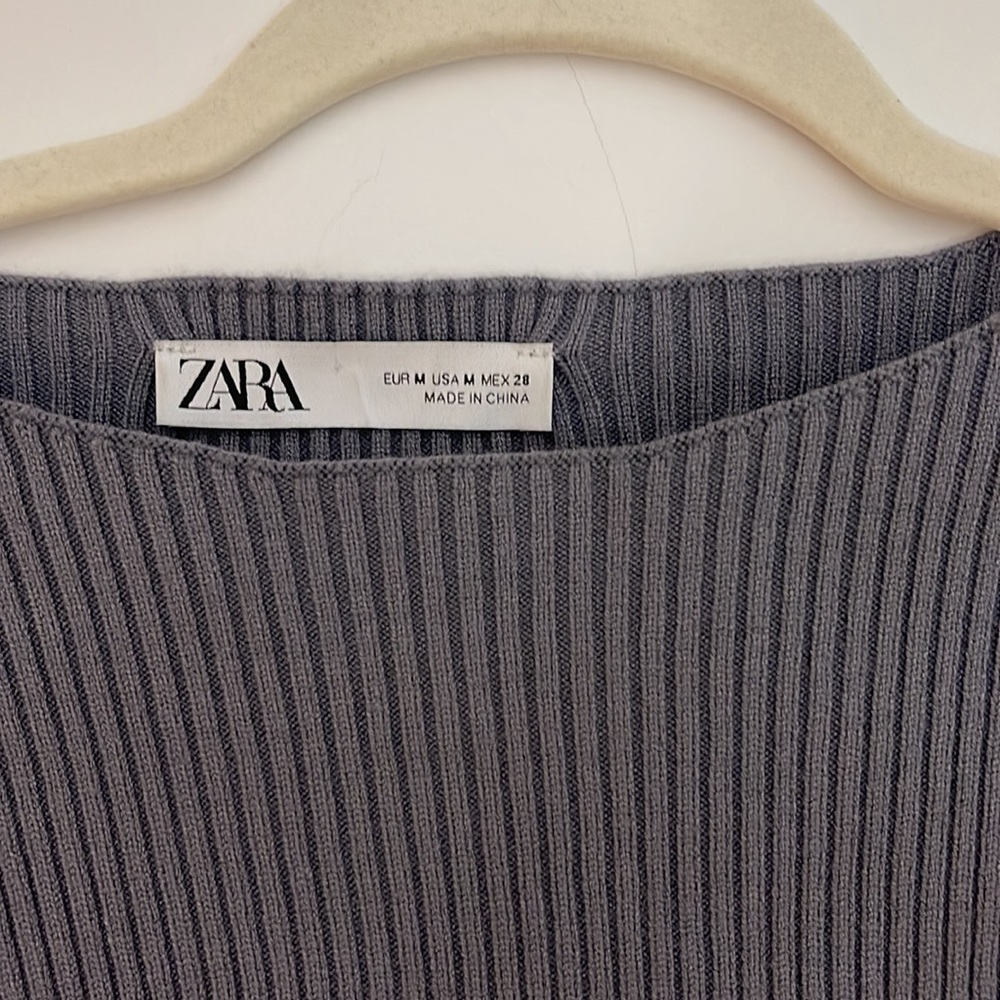 Zara - Picture 4 of 4